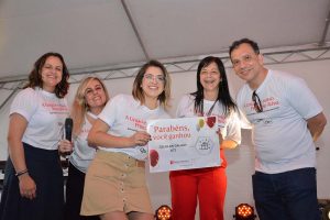 Festa Innovate
