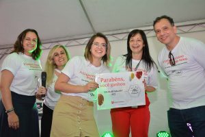 Festa Innovate
