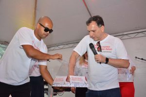 Festa Innovate