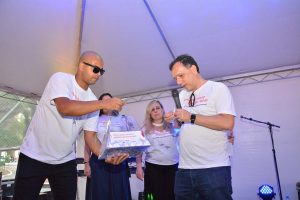Festa Innovate