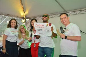 Festa Innovate