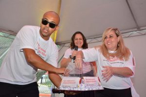 Festa Innovate