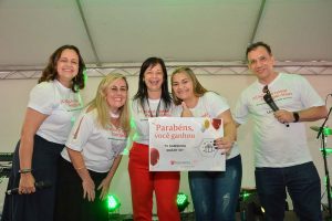 Festa Innovate