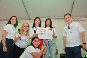 Festa Innovate