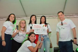 Festa Innovate