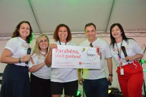 Festa Innovate