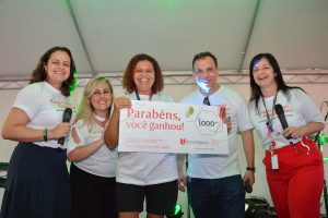 Festa Innovate