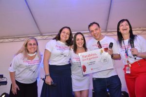 Festa Innovate