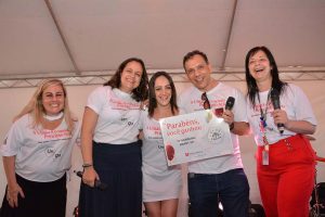 Festa Innovate