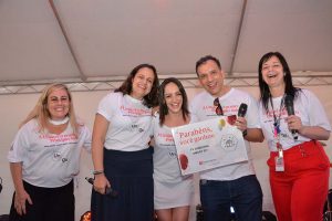 Festa Innovate