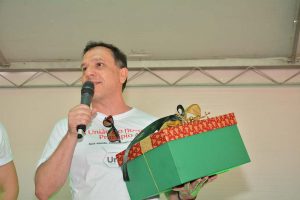 Festa Innovate