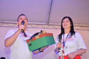 Festa Innovate