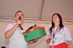 Festa Innovate
