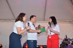 Festa Innovate