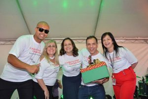 Festa Innovate