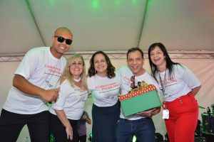 Festa Innovate