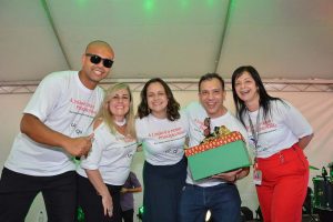 Festa Innovate