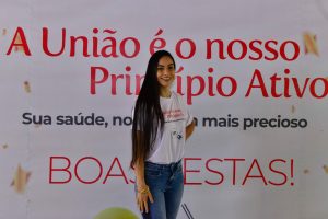 Festa Brasília 2021