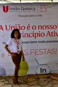 Festa Brasília 2021