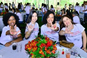 Festa Brasília 2021