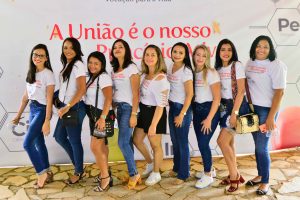 Festa Brasília 2021