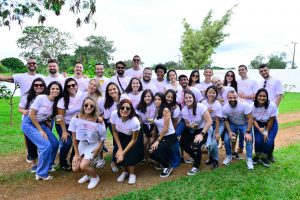 Festa Brasília 2021
