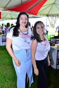 Festa Brasília 2021