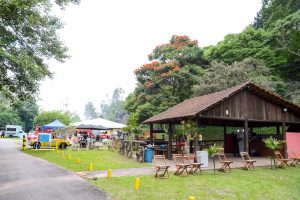 Festa Anovis, Embu-Guaçu e Laboratil