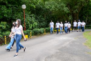 Festa Anovis, Embu-Guaçu e Laboratil