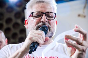 Festa Anovis, Embu-Guaçu e Laboratil