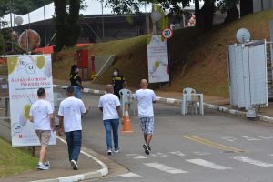 Festa Innovate