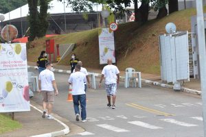 Festa Innovate