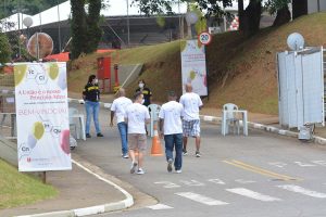 Festa Innovate