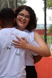 Festa Innovate