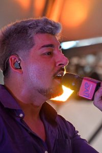 Festa Innovate