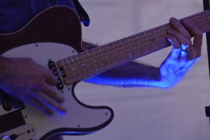 Festa Innovate