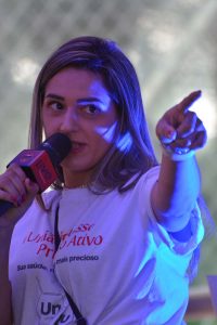Festa Innovate