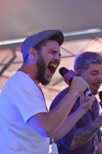 Festa Innovate
