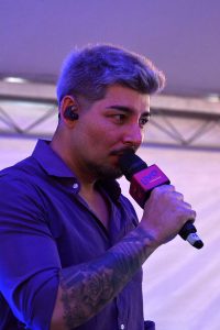 Festa Innovate