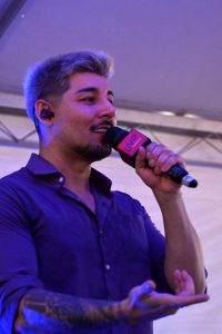 Festa Innovate