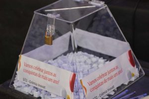 Festa Innovate