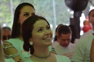 Festa Innovate