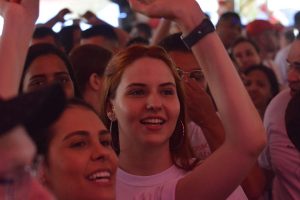 Festa Innovate