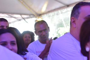 Festa Innovate