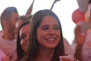 Festa Innovate