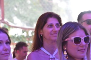 Festa Innovate