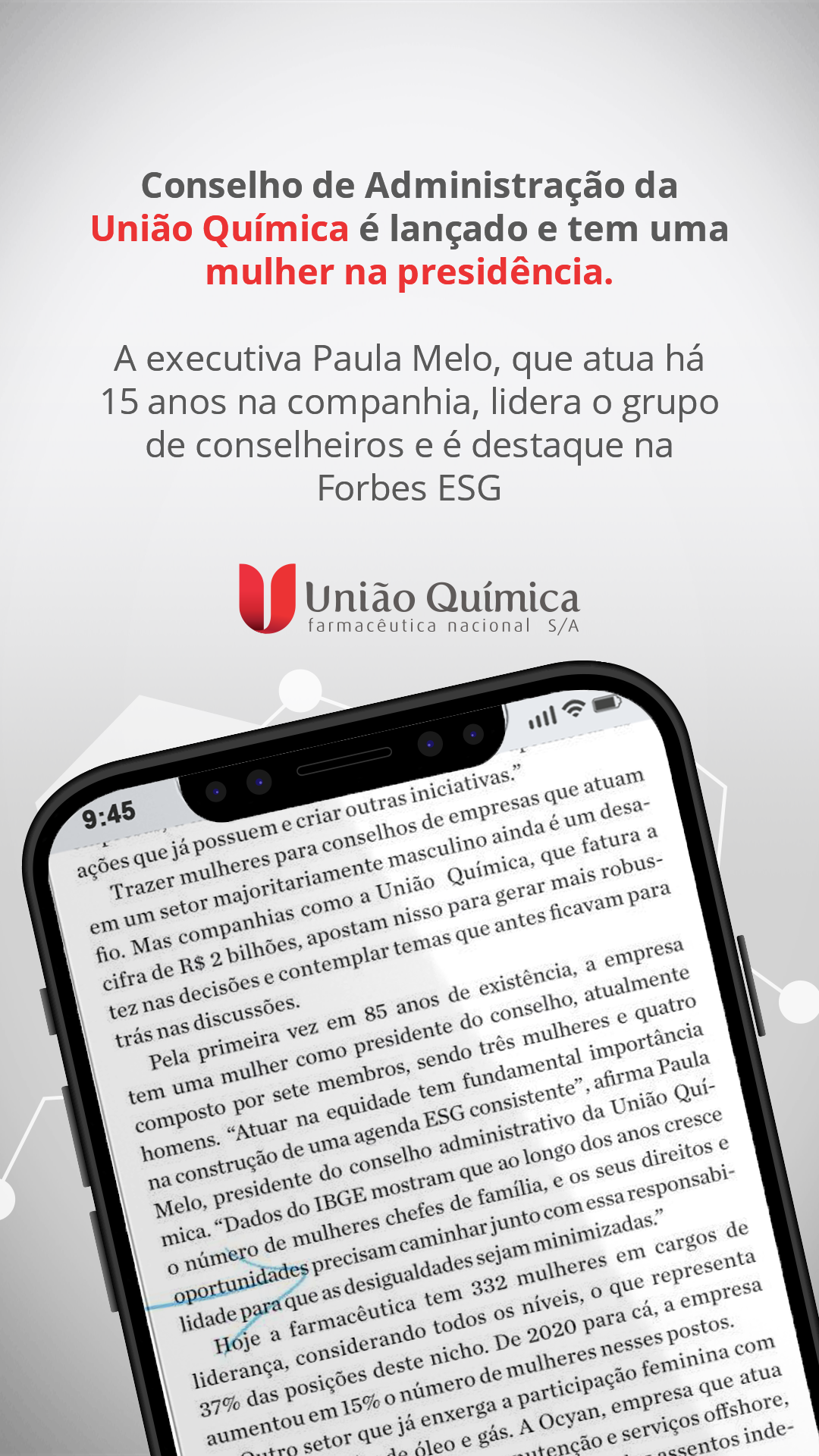 cifra de conselho