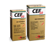 Cef-50