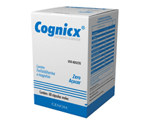cognicx