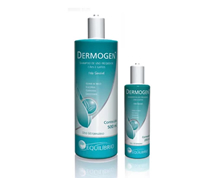 Dermogen®